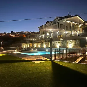  Appartement La Matta And Luxury